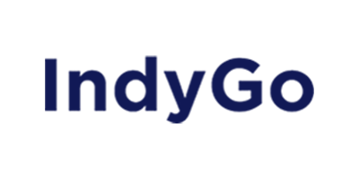 株式会社IndyGo