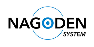 株式会社ナゴデンシステム
