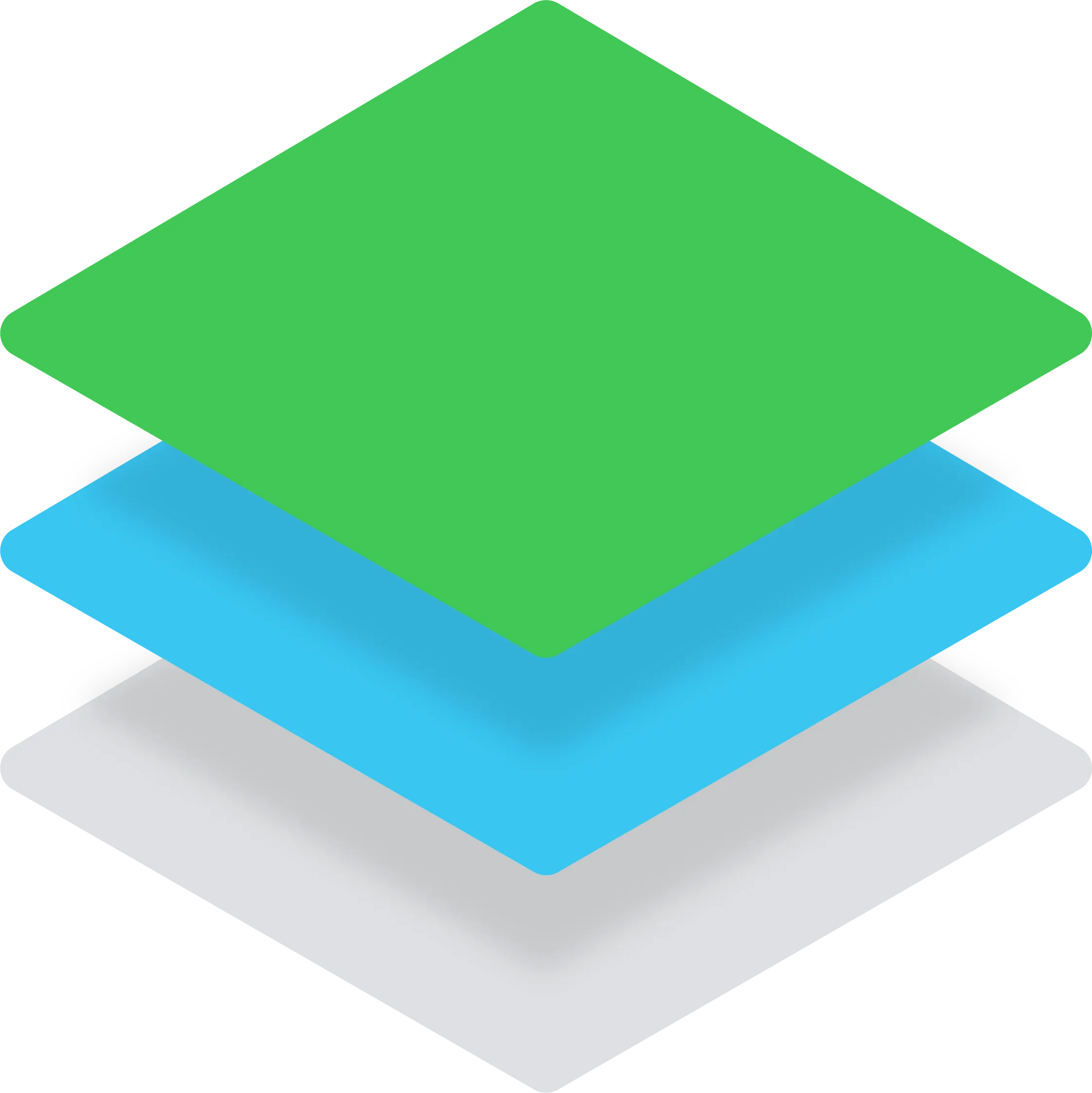 製品ロゴ風イメージ