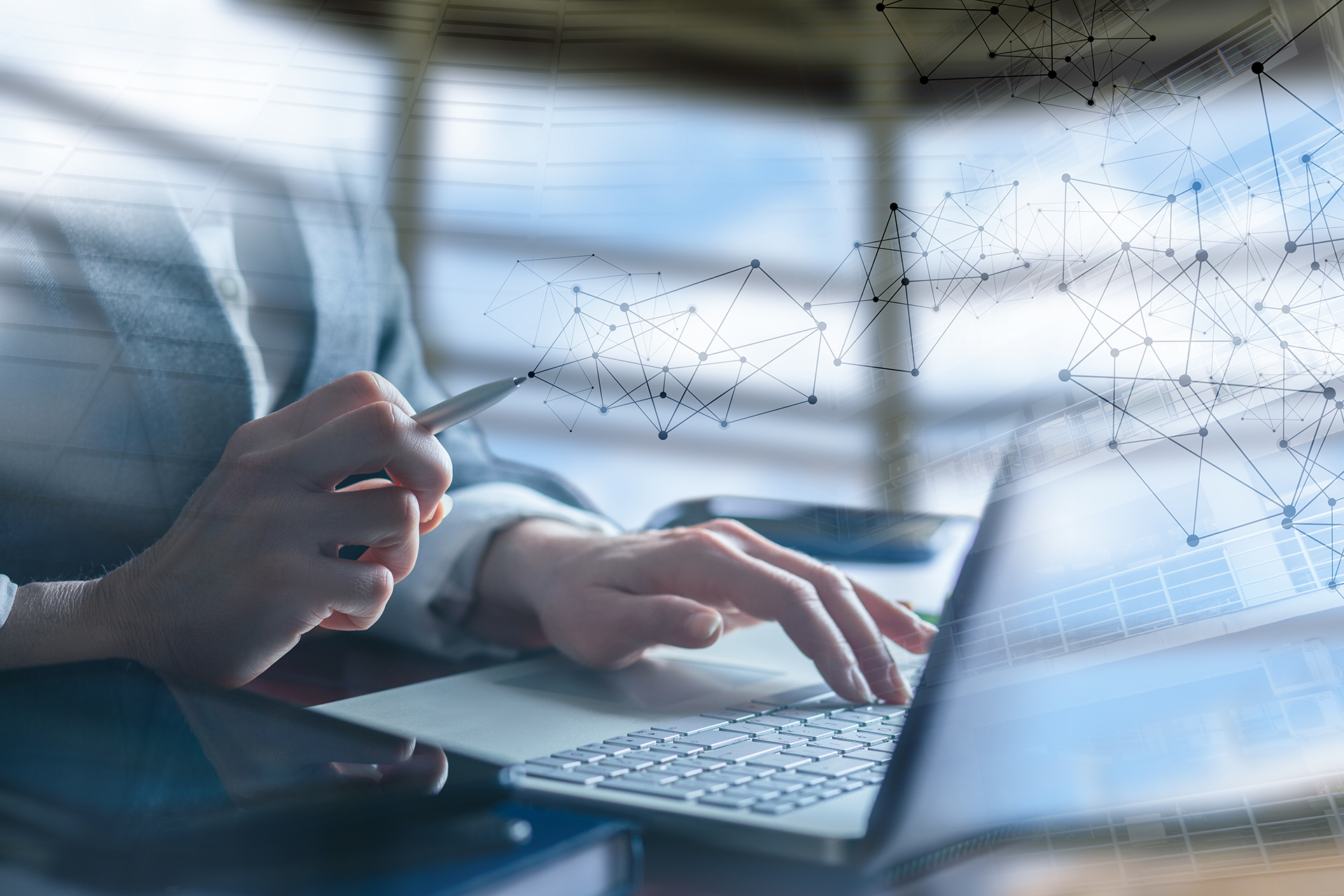 アプリ購入のイメージ