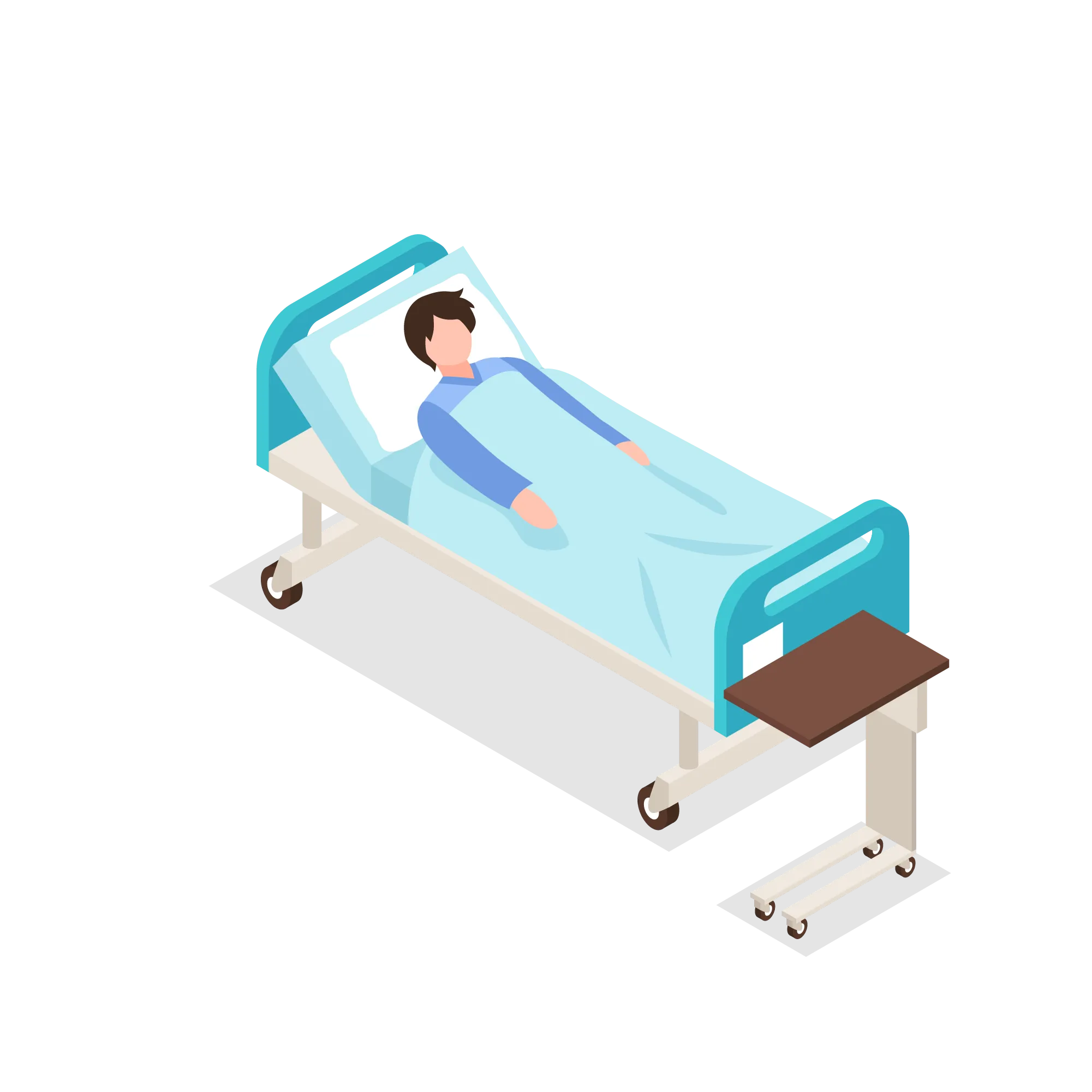 プライバシー_人物