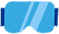 メガネ