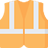 安全ベスト