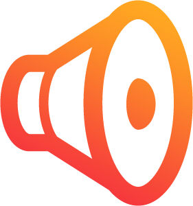 音声カウント機能