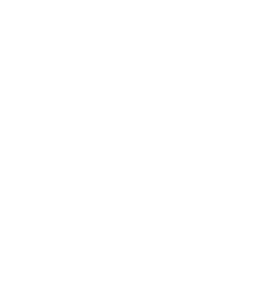 AI筋トレカウンター 家トレ