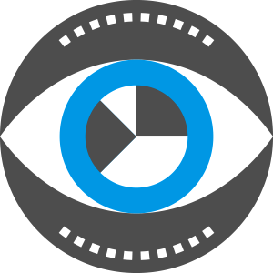 動く広告でアイキャッチ力実感