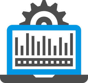 管理画面からリアルタイム更新
