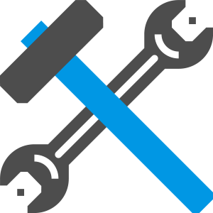 維持費が安く高コストパフォーマンス