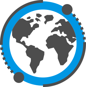 年齢・言語問わず、簡単なジェスチャーで直感的に操作