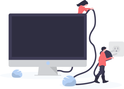 優れたコストパフォーマンス