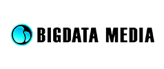 BIGDATA MEDIA