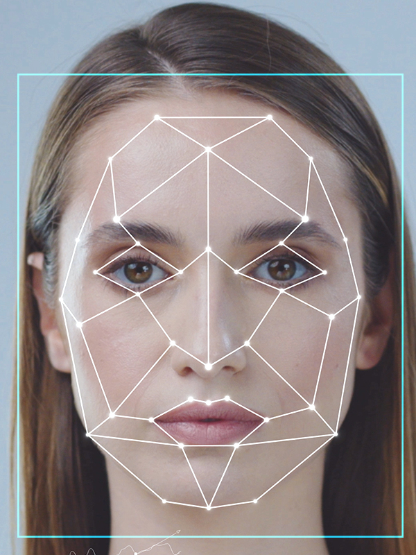 NECソリューションイノベータ株式会社