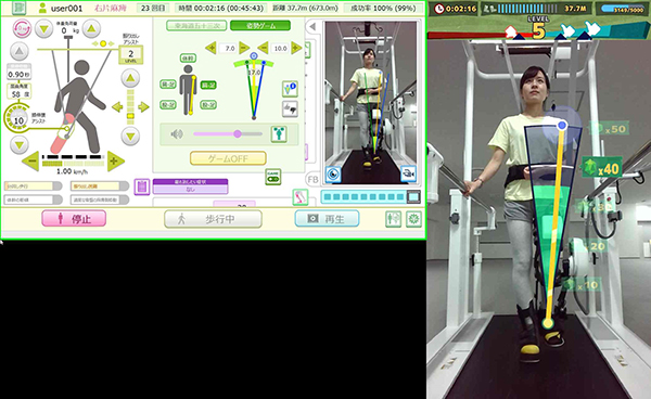 導入効果と今後の展開