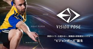 visionpose