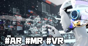 ARMRVR