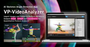 VP-VideoAnalyzer