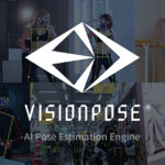 VISIONPOSE